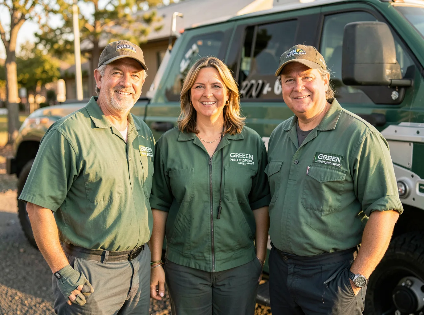 Water Damage Restoration company in Mazon, IL